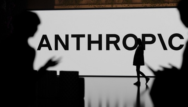 Anthropic'e 1,5 milyar dolarlık  onay
